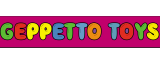 geppetto_logo1
